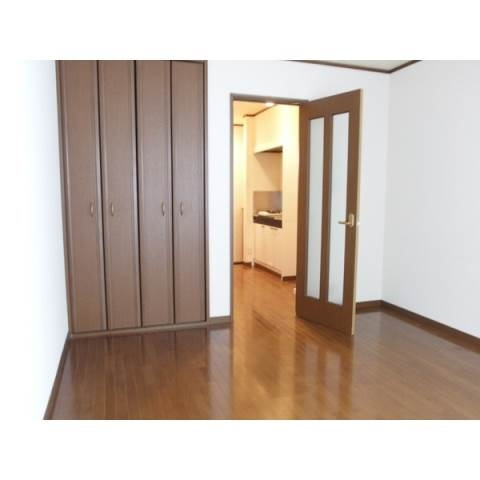 ベルドミール（大平町）のその他