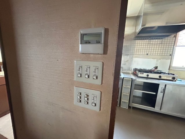 ANNEXのその他