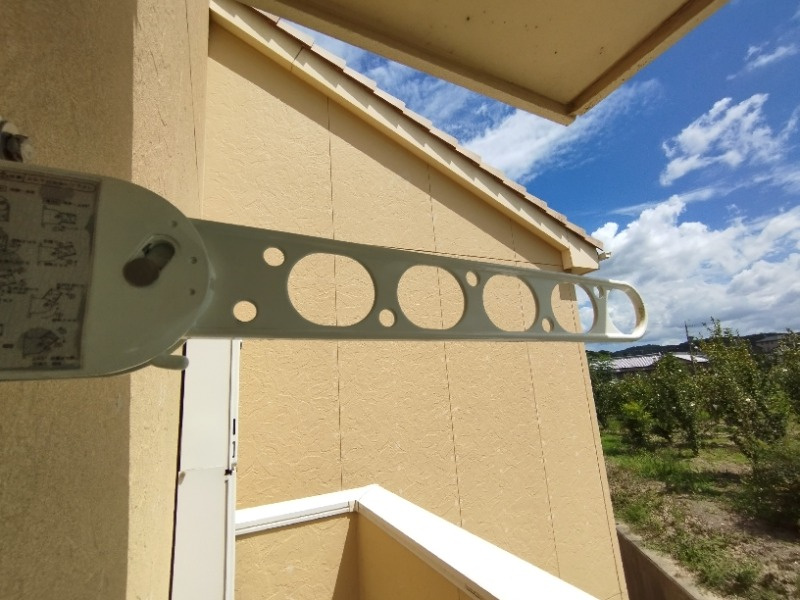 スターブルⅡのその他