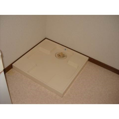 ラーラＹ・Ｓの設備