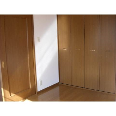 ラーラＹ・Ｓのその他