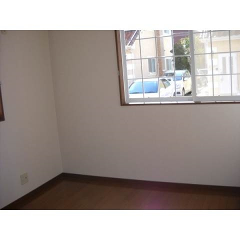 ラーラＹ・Ｓのその他