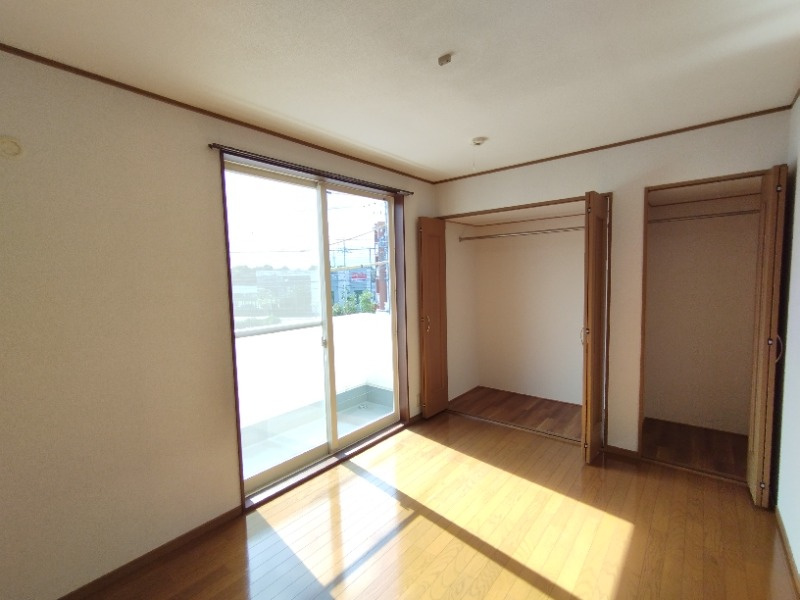 ドエルマルシェＢのその他