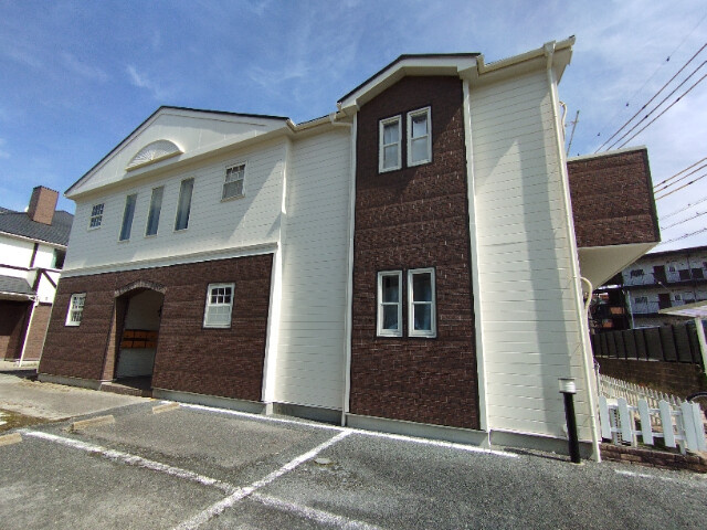 ドエルマルシェＤ