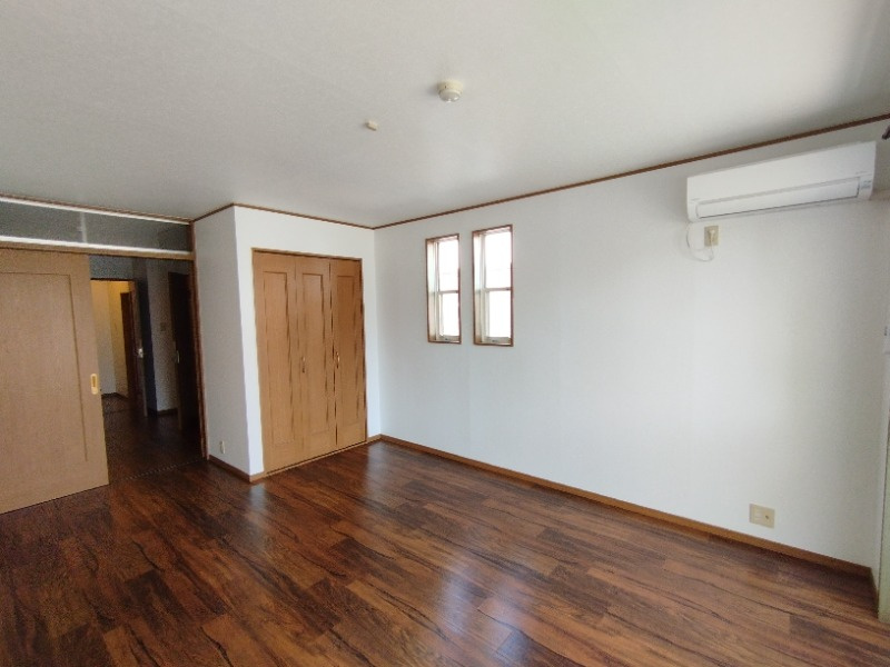 ドエルマルシェＤのその他