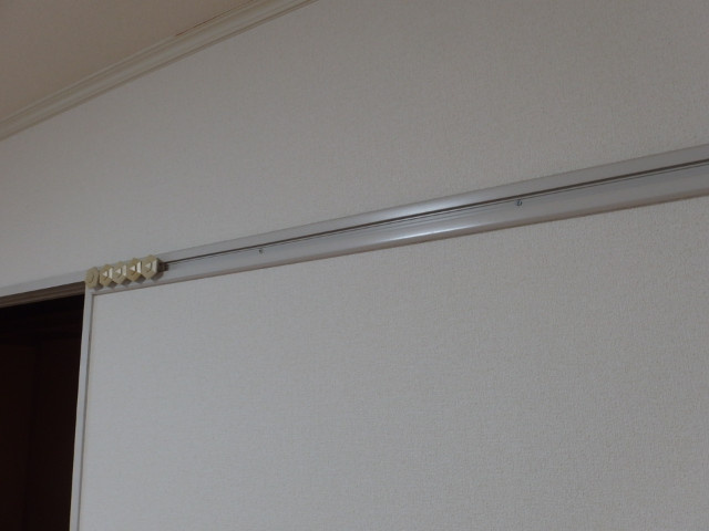 セジュール錦のその他