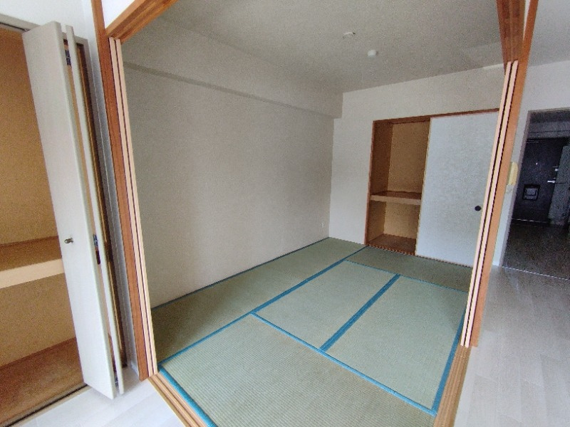 ネオグランデ２１のその他