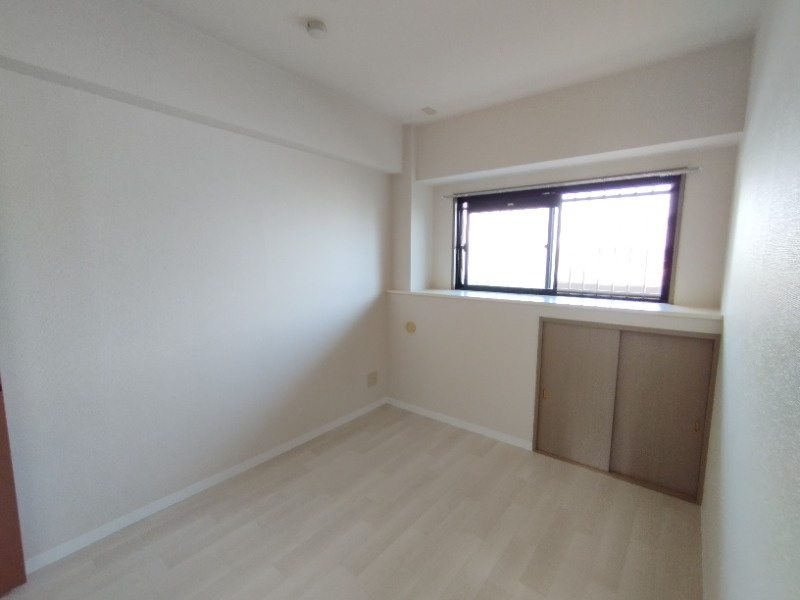 ネオグランデ２１のその他