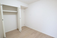 【収納】 | グランドメゾン大濠南☆仲介手数料無料☆