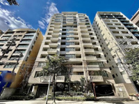 【外観】 | グランドメゾン大濠南☆仲介手数料無料☆