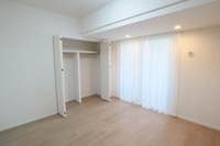 【洋室】 | グランドメゾン大濠南☆仲介手数料無料☆