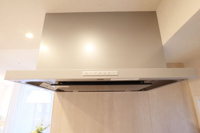 【キッチン】 | グランドメゾン大濠南☆仲介手数料無料☆