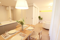 【居間・リビング】 | グランドメゾン大濠南☆仲介手数料無料☆