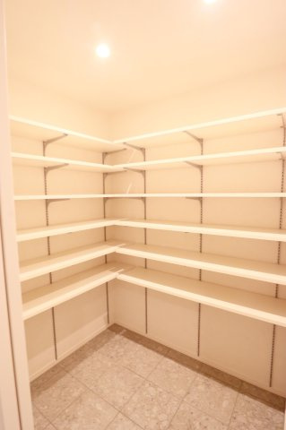 【収納】 | グランドメゾン大濠南☆仲介手数料無料☆