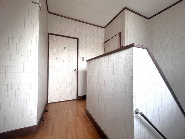 【収納】 | 筑西市辻　中古戸建