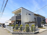 ラピュタテラスＢ(ラピュタテラスビー)の画像