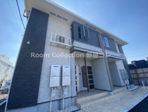 エトワール神明の画像