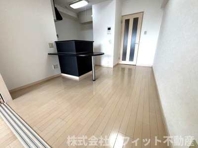 【その他】 | フラットリア春日 | DK7.6帖