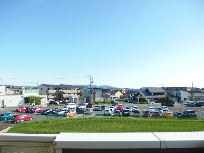 ドリームＡの展望