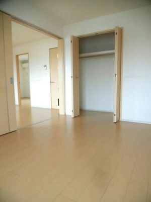 【収納】 | サピー・レジデンス | 小物を収納するのに便利です