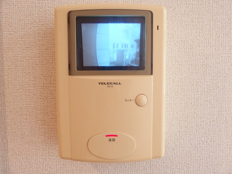 ドリームＥのセキュリティ