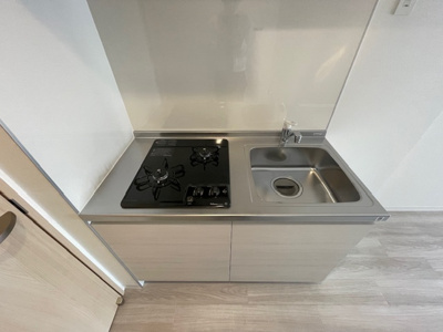 【設備】 | GARDENIA城東 