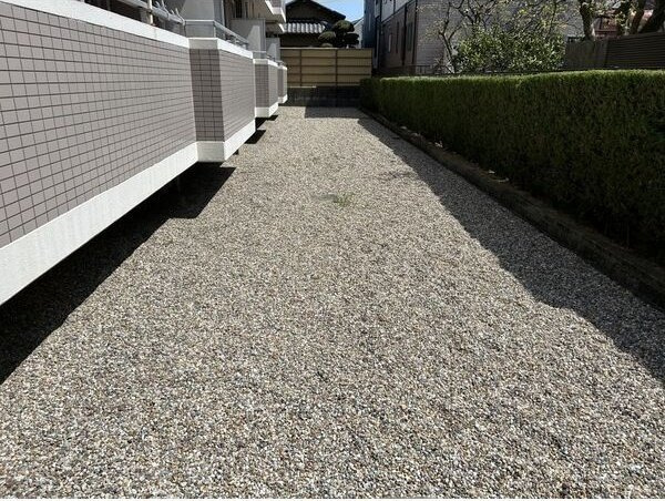 ブライトン・ビラ　　刈谷市の賃貸ならクラスホーム刈谷店のその他