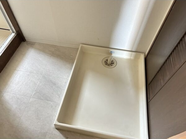 ブライトン・ビラ　　刈谷市の賃貸ならクラスホーム刈谷店の設備|同物件の別部屋になります。