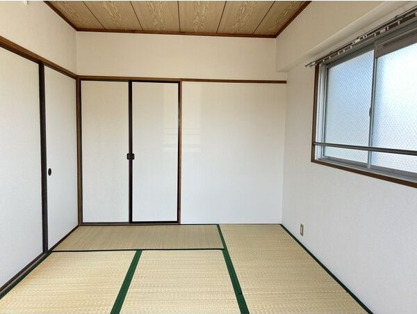 ブライトン・ビラ　　刈谷市の賃貸ならクラスホーム刈谷店の内装|同物件の別部屋になります。