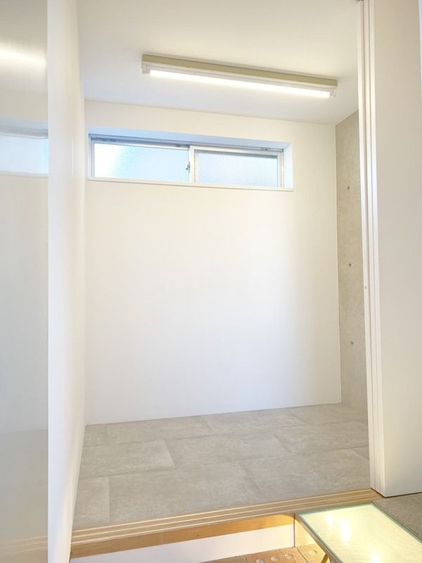 APT.4316のその他