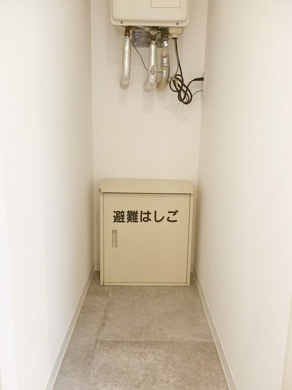 APT.4316のその他