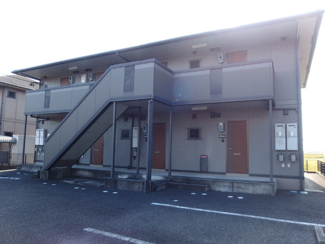 サウスウィンドＢ