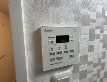 【設備】 | S-RESIDENCE横濱阪東橋