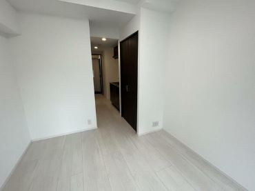 【居間・リビング】 | S-RESIDENCE横濱阪東橋