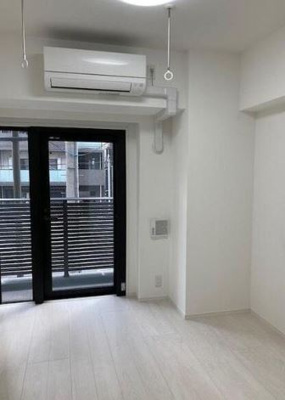 【その他】 | S-RESIDENCE横濱阪東橋