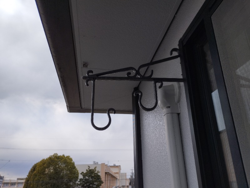 ゴールドバレーの展望