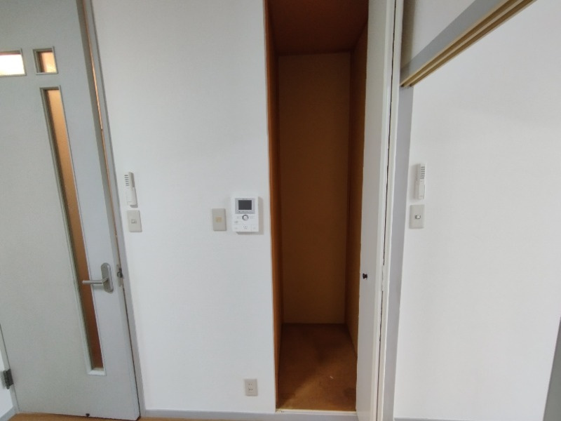 ゴールドバレーのその他