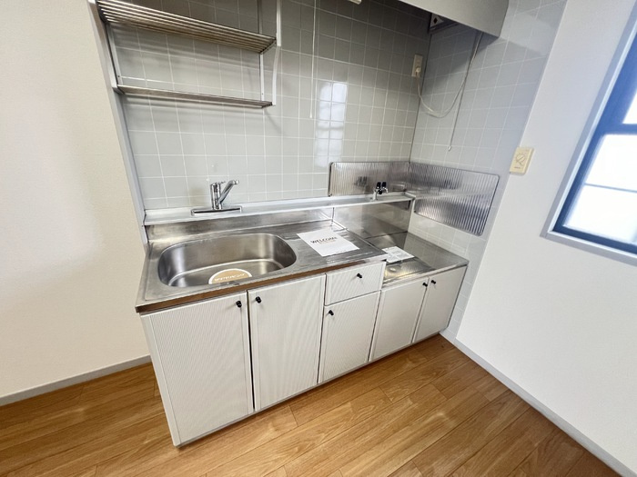 ゴールドバレーのその他