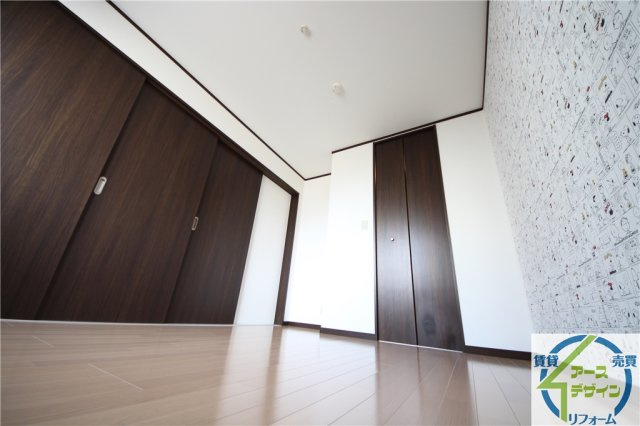 シャルマンの寝室|※類似部屋