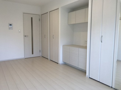 【居間・リビング】 | リブリ・宮原