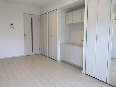  | リブリ・宮原