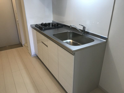  | リブリ・宮原