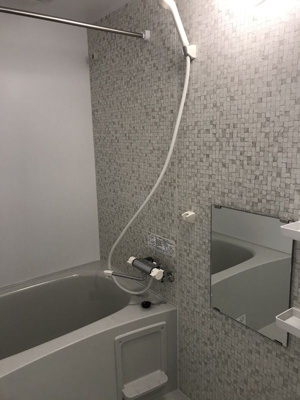  | リブリ・宮原