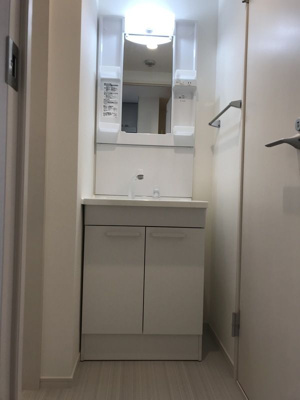  | リブリ・宮原