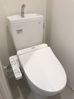  | リブリ・宮原