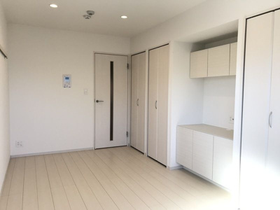  | リブリ・宮原