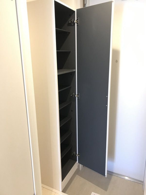  | リブリ・宮原