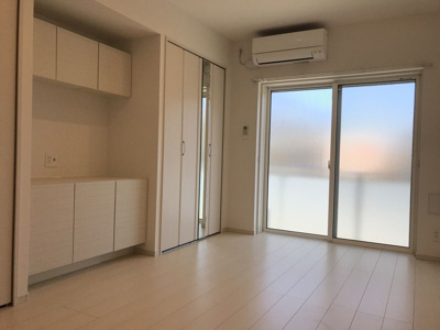  | リブリ・宮原