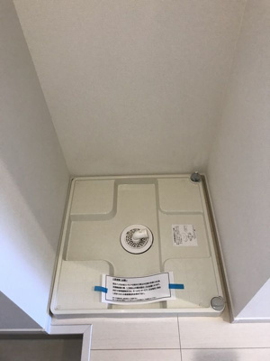  | リブリ・宮原