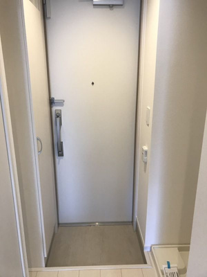  | リブリ・宮原